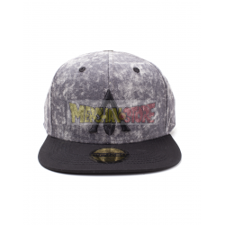 Gorra adulto Assassin's Creed Odyssey - Apocalyptic