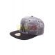 Gorra adulto Assassin's Creed Odyssey - Apocalyptic