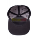 Gorra adulto Assassin's Creed Odyssey - Apocalyptic