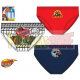 Pack 3 slips niño Blaze y los Monster Machines 6 - 8 años 116-128cm