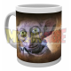 Taza cerámica 300ML Harry Potter - Dobby