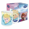 Taza cerámica 325Ml Frozen - Elsa