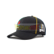 Gorra PlayStation - Since 94