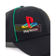 Gorra PlayStation - Since 94