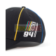 Gorra PlayStation - Since 94