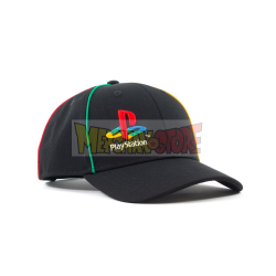 Gorra PlayStation - Since 94