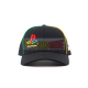 Gorra PlayStation - Since 94