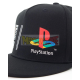 Gorra PlayStation - Since 94 visera plana