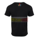Camiseta adulto PlayStation - Since 94 Talla XL