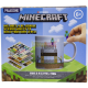 Taza cerámica Minecraft - Build a level