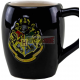 Taza cerámica3D Harry Potter - Uniforme corbata 470ml