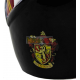 Taza cerámica3D Harry Potter - Uniforme corbata 470ml