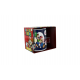 Taza cerámica Super Mario - Boos 415ml