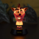 Lámpara icon Crash Bandicoot