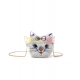 Bolso Disney - Aristogatos Marie