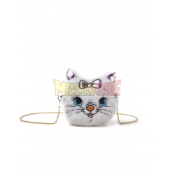 Bolso Disney - Aristogatos Marie