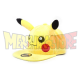 Gorra adulto Pokemon - Pikachu con orejas