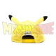 Gorra adulto Pokemon - Pikachu con orejas