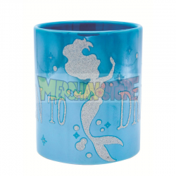 Taza cerámica térmica Crash Bandicoot 315ml