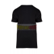 Camiseta adulto Super Mario - Bowser The King of Koopa's Talla XL