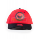 Gorra adulto Gears Of War 5 - Hydro Red Omen