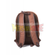 Mochila Nintendo - Donkey Kong Tie 41x31cm