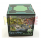 Puzzle Rick y Morty Puzzle LC Exclusive