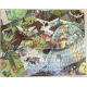 Puzzle Rick y Morty Puzzle LC Exclusive