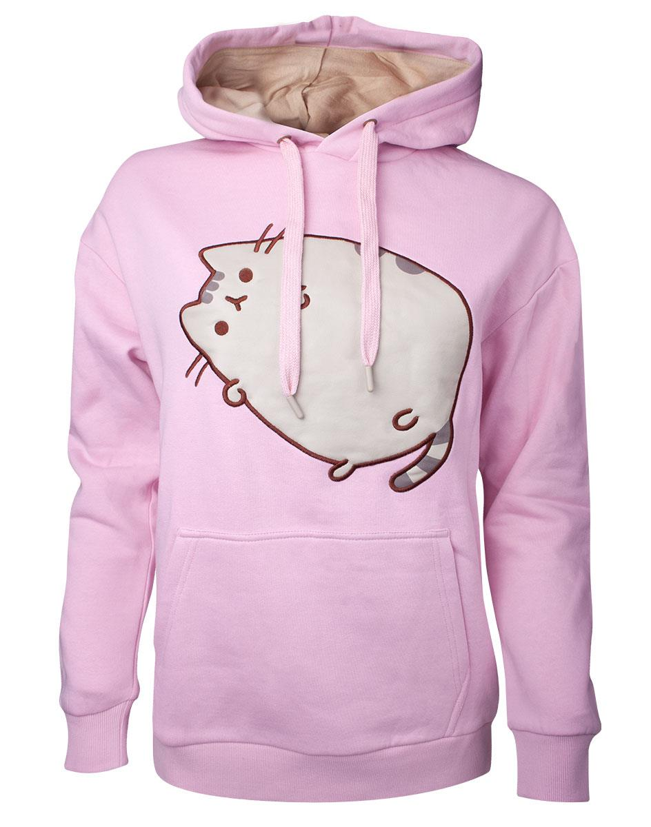 Sudadera pusheen outlet