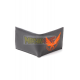 Cartera monedero The Division 2