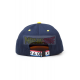 Gorra adulto PlayStation - 7 Panels