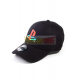 Gorra adulto PlayStation - Logo