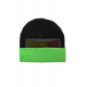 Gorro de invierno adulto Nintendo - Yoshi japonés