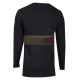 Camiseta adulto manga larga XBox - Ready to play Talla L