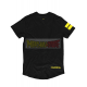 Camiseta adulto Pokemon - Charmander Talla M