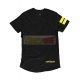 Camiseta adulto Pokemon - Psyduck Talla L