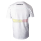 Camiseta adulto Pokemon - Bulbasaur Talla XL