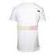 Camiseta adulto Rick and Morty - Don't Even Trip Talla L