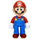 Figura Nintendo - Super Mario 50cm