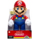 Figura Nintendo - Super Mario 50cm