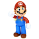 Figura Nintendo - Super Mario 50cm