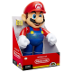 Figura Nintendo - Super Mario 50cm