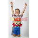 Figura Nintendo - Super Mario 50cm