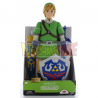 Figura Nintendo -Zelda Link 50cm