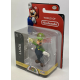 Figura Nintendo Collection 1-4- Luigi 6cm