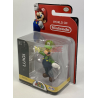 Figura Nintendo Collection 1-4- Luigi 6cm