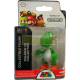 Figura Nintendo Collection 1-4- Yoshi 6cm