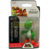 Figura Nintendo Collection 1-4- Yoshi 6cm