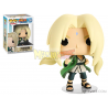 Figura Funko POP Naruto Shippuden - Lady Tsunade 730