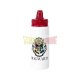 Botellín de aluminio Harry Potter - Quidditch 0.70L